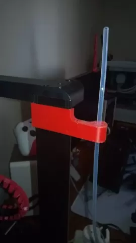 Ender 3 V3 SE/KE PTFE Passthrough Guide