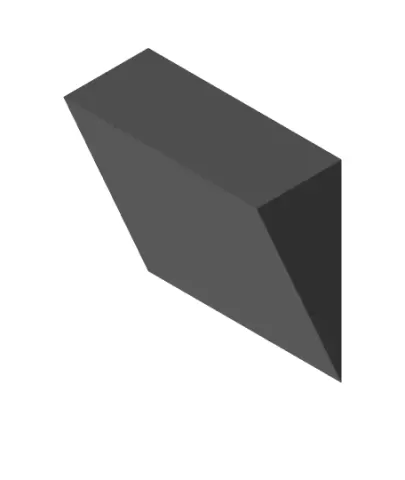 AWGArmouredScreen1x2TipInverse.hkt