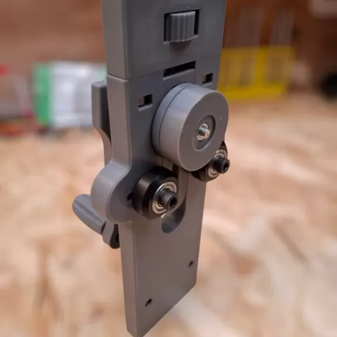 Custom Guitar Fret Wire Bender