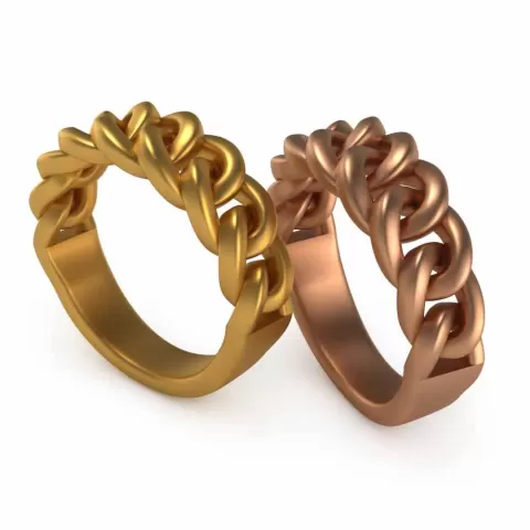 AC-MENS-RING-081 - AYUSH CRATION