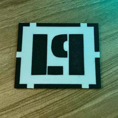 Linkin Park coaster