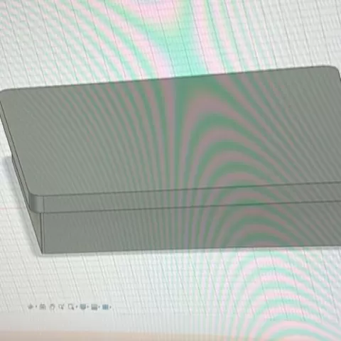 box