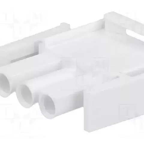Conector eléctrico 350766-1 - Artgrim