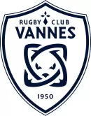 logo Rc vannes