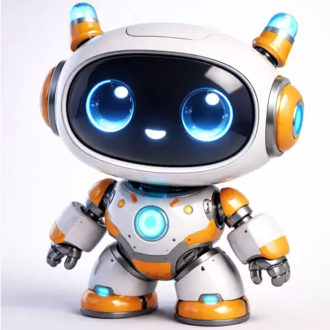 Roboter