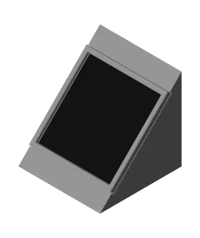 AWGArmouredScreenSlope