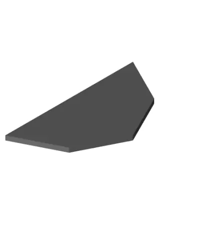 TankHatch1x1SquareRoundedDoor.hkt