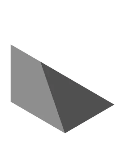 Partial30SlopeBaseLeft