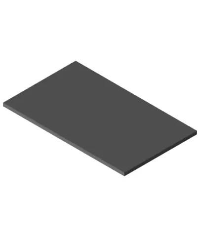 EngineVentSegmented2x3.hkt
