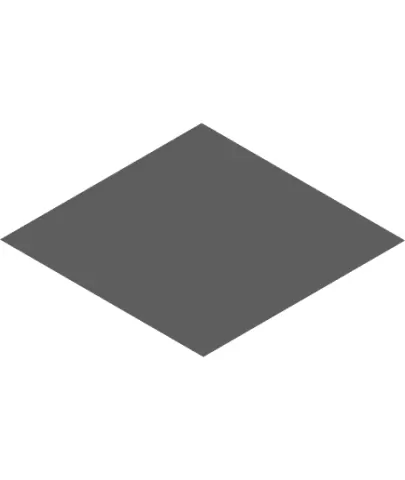 grid