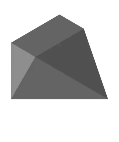 Inverted1x2SlopeBase