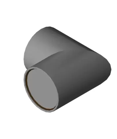 AWGConveyorPipe45Flat1