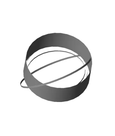 orbitsmall
