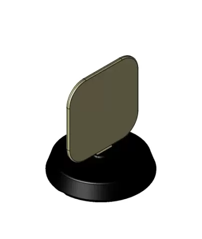 Physna Logo 1 v8
