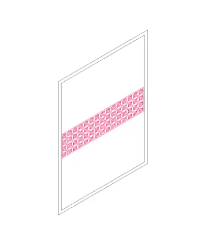 CNC2D0020