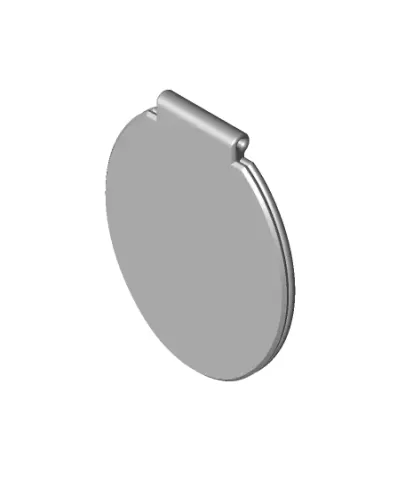 POTTY_BANK_LID