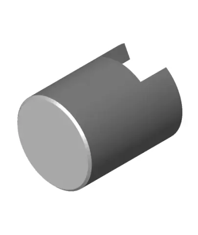 Mythic Insert - 200ml - 6.7oz