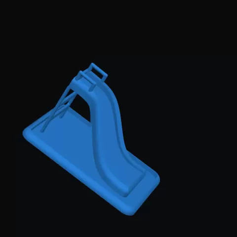 slide illusion - (:Patrick Pearce:)