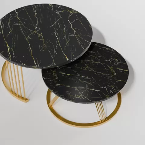 Round Table