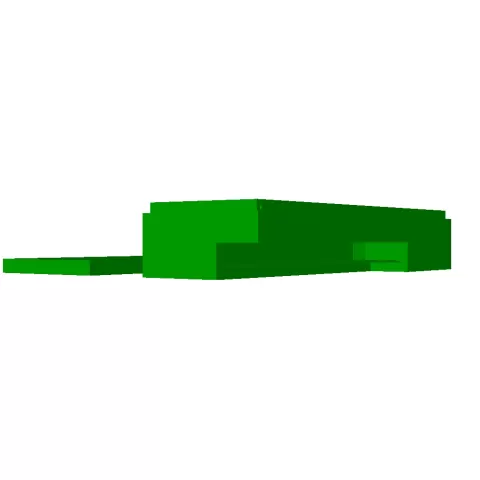 Sata adapter - Next