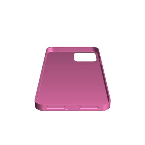 v2 LL Cool Bean Case
