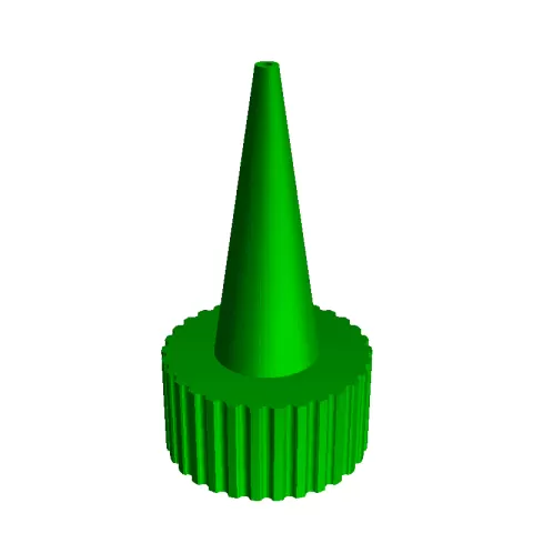 plantspike