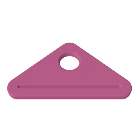 toothpaste squeezer - James89gre