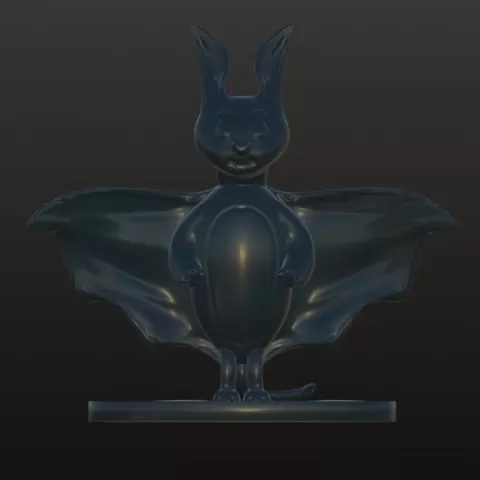 Bat / Bat
