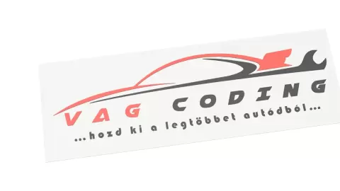 VAG.step