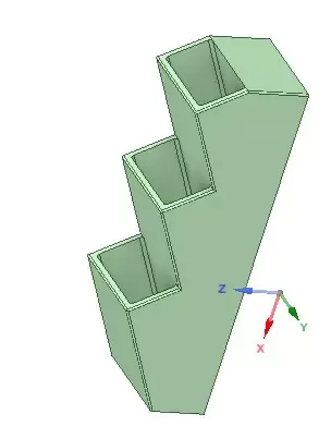 AltoidCanBox