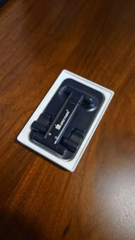 Gidfinity cellphone stand