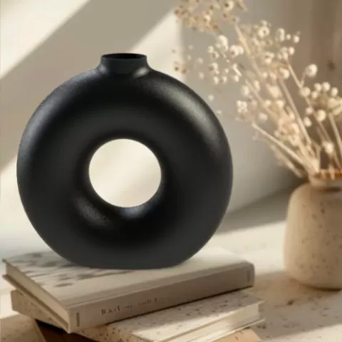 Nordic Vase