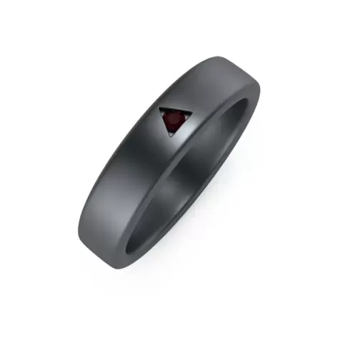 AC-MENS-RING-039 - AYUSH CRATION