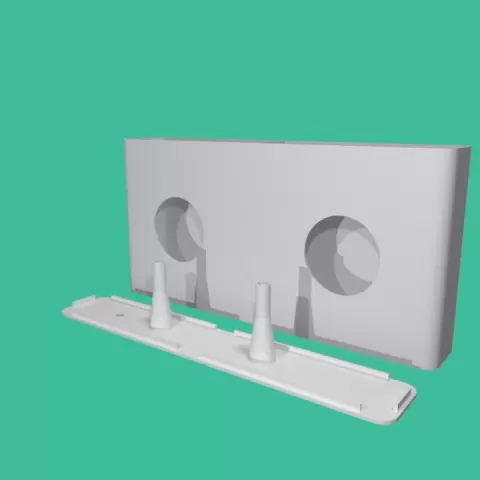 BOSEPortable Bluetooth by Sirwan Suleiman