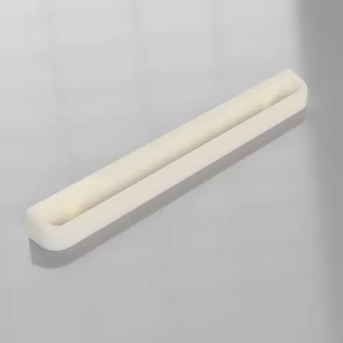 Towel Wall Holder - tognella.com