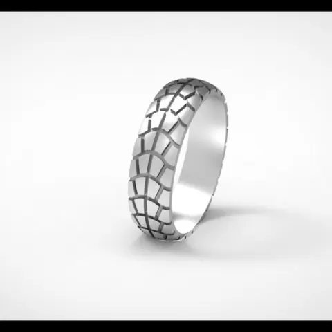 Motorcycle tire alliance