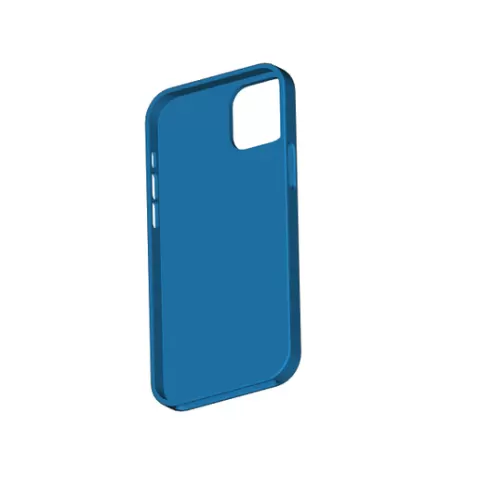 Apple iPhone 15 Plus Phone Case V2