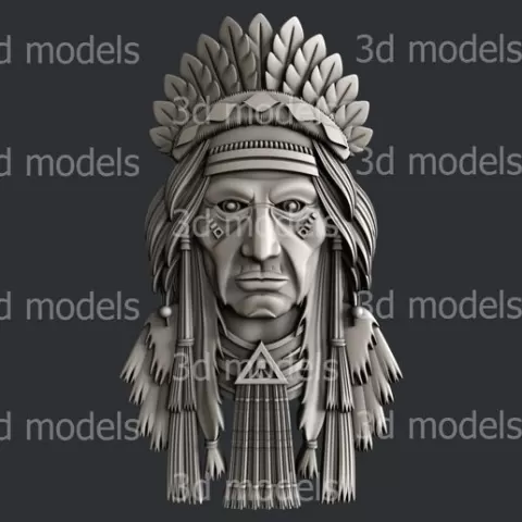 Indian