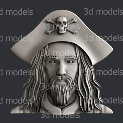 Pirate