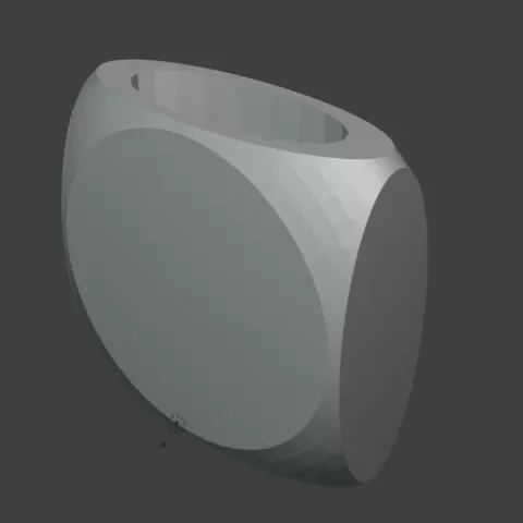 Wall mounted remote holder