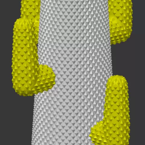 Cactusa
