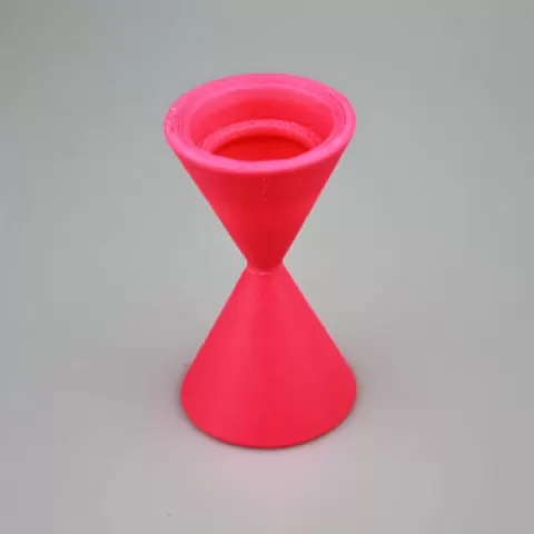 Wild Wind Holder by ANDRE VENTURA