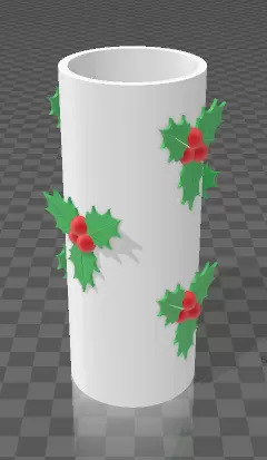 Candle