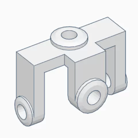 [Untested] Diaclone Versaulter Core Template