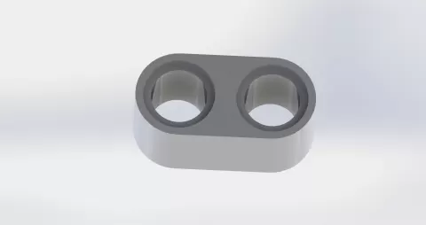Brick 2 4177444 - ᏋᏒᎥᏦ Ꮗ