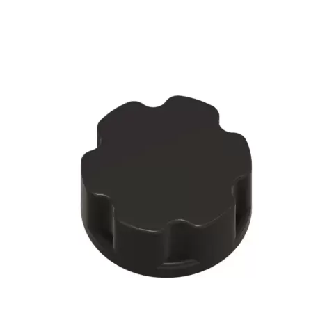 Honda Fuel/Petrol Cap Compatible GCV1**,GXH50,GCV135 +CN - YoshimitsuGaiden