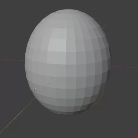 Egg carton