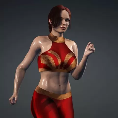 Tina