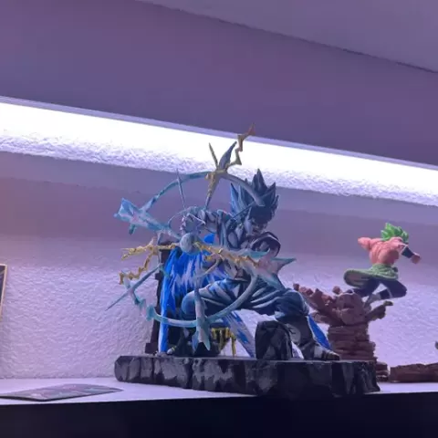 Kamehameha