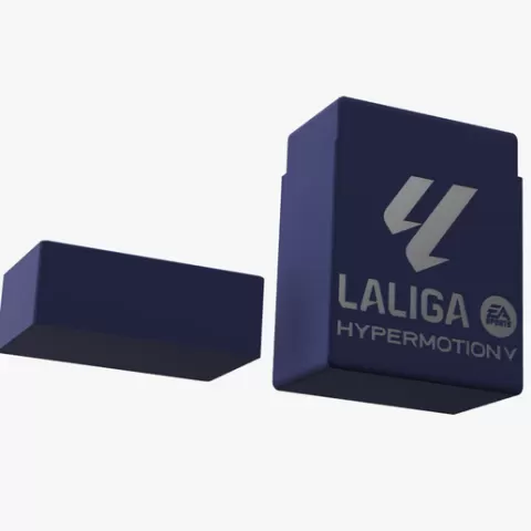 Card box